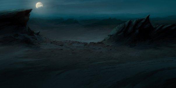 10732_157184191640_157102206640_3032240_5455657_n (1).jpg