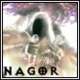 Nagor's Photo